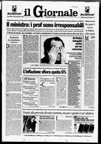 giornale/CFI0438329/1995/n. 145 del 22 giugno